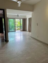 Maplewoods (D21), Condominium #579298161